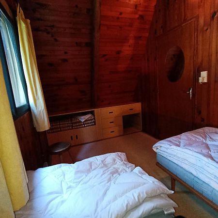 Chalet- Vallee De Luchon - Vallee De La Pique Cierp Eksteriør bilde